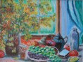 /album/opere-fino-al-2006/natura-morta-acrilico-25x35-jpg1/